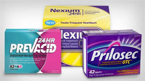 study commonly  heartburn drugs  lead  kidney damage wtspcom