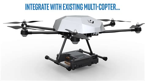 intel aero drone kits  ready  fly youtube