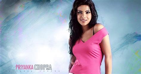 Priyanka Chopra Pictures Hot Priyanka Chopra Priyanka Chopra