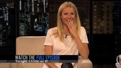 Gwyneth Paltrow Relationship Advice All About The Bjs The Hollywood
