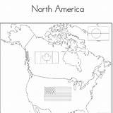 Coloring Map Pages Africa Docdroid Southamerica Northamerica Flags Europe Pdf sketch template