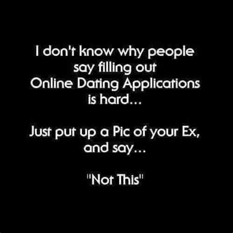 Funny Pictures Of The Day 37 Pics Funny Dating Quotes Dating