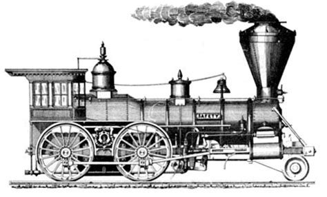 locomotive clipart 20 free cliparts download images on clipground 2019