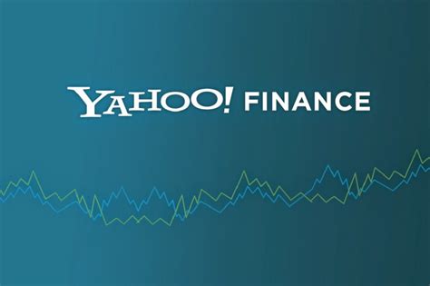 yahoo finance rolls  cryptocurrency trading
