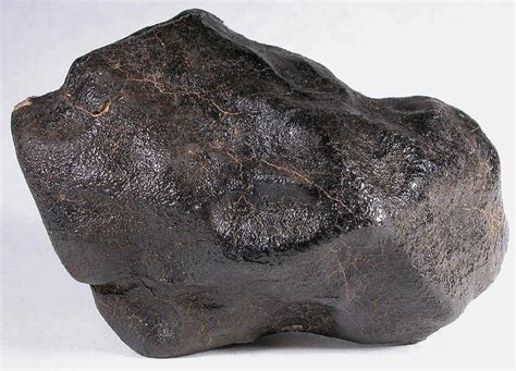 identifying meteorites  meteorite information washington university  st louis