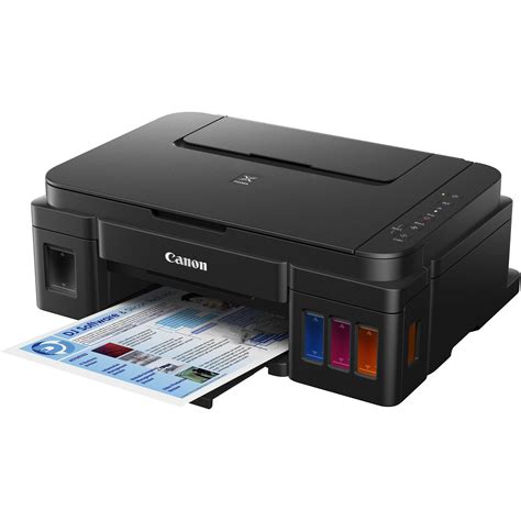 canon pixma  wireless megatank    inkjet