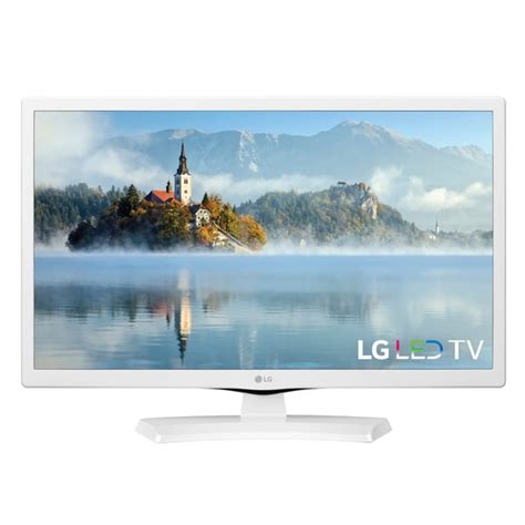 shop lg   class white led lj wu television overstock
