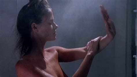 Nude Video Celebs Annabel Schofield Nude Solar Crisis 1990