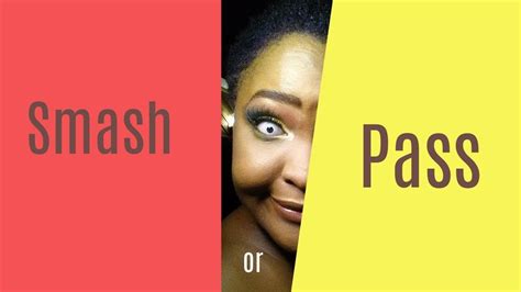Smash 😍 Or Pass 😒 Instagram Female Edition Smash Or Pass Smash