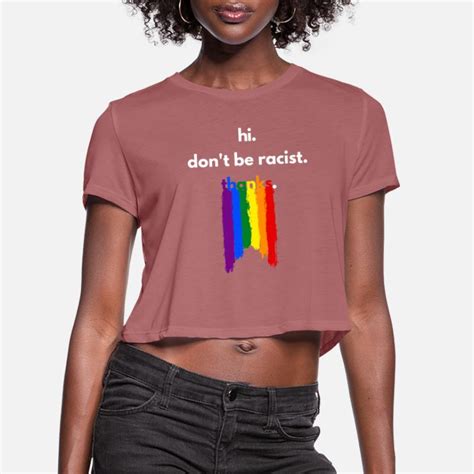 shop lesbian slogans t shirts online spreadshirt