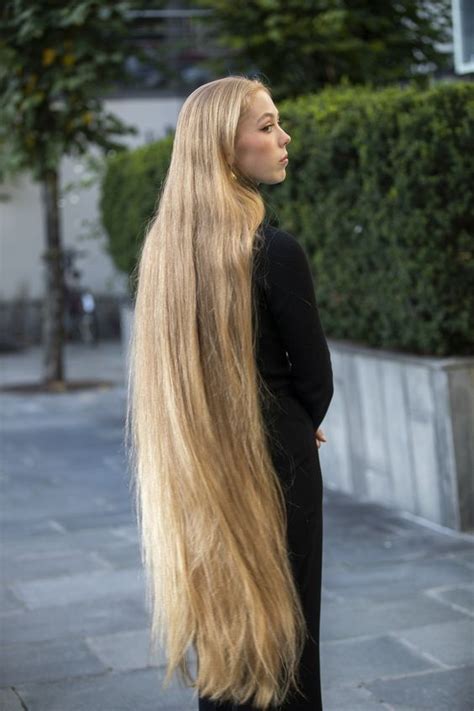 39 Sehr Lange Blonde Haare Haarschnitt Lange Haare 2021