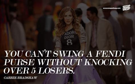 43 ‘sex and the city quotes that ll remind every fan why they love it