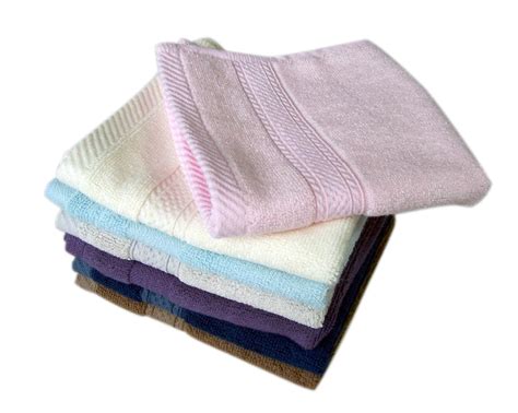 china towel cotton towel bamboo towel bath towel terry towel