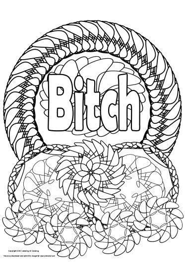 pin  littlebittyx  coloring pages quote coloring pages coloring