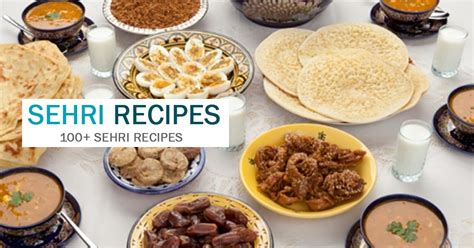 sehri recipes  ramadan  sehri dishes  urdu english