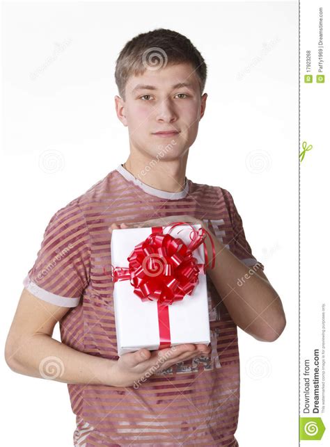 gift   stock photo image  boyfriend bachground