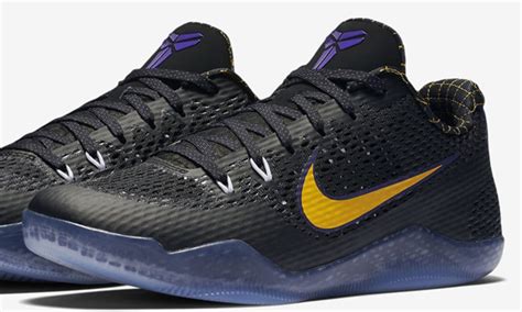 nike kobe  em carpe diem closer  complex