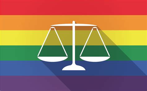 landmark second circuit ruling bans discrimination based on sexual orientation sommers