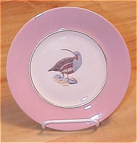 sterling antique china antique dinnerware vintage china vintage dinnerware tiascom