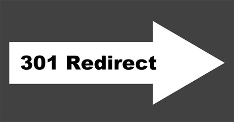 htaccess  redirect tool