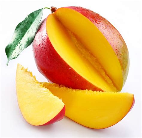 african mango  works  fast weight loss fast weight loss