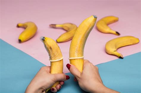 18 Diy Sex Toys [2024] Safe And Easy Household Item Ideas