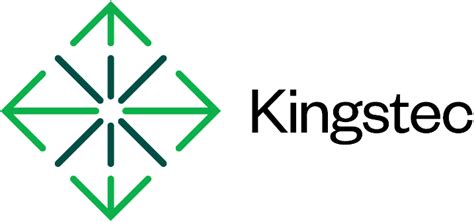 connect  kingstec
