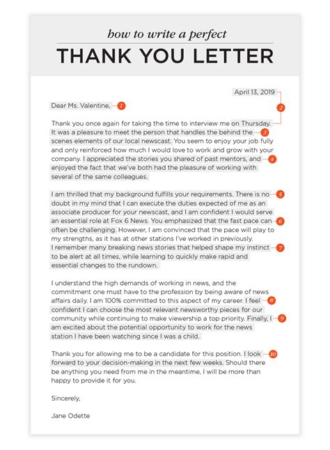 letter    letter template collection