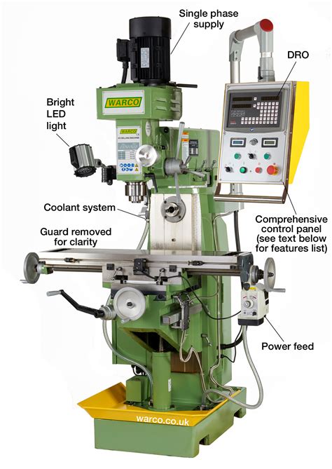 universal milling machine diagram ubicaciondepersonascdmxgobmx