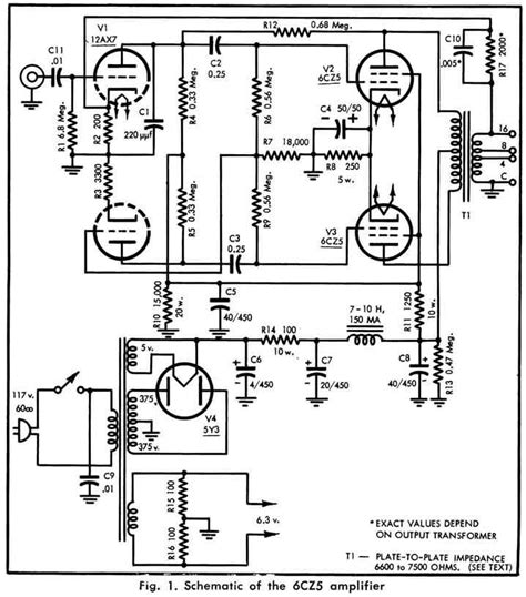 maxon liftgate switch wiring diagram