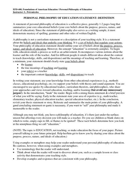 essay  social work personal statements wollid
