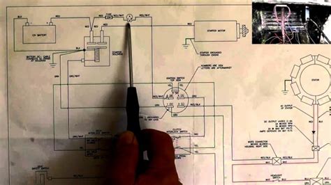 wright stander wiring diagram trusted wiring diagram bad boy wiring diagram cadicians blog