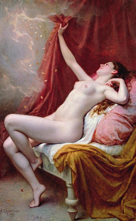 naked greek mythology gods hairy porn pictures