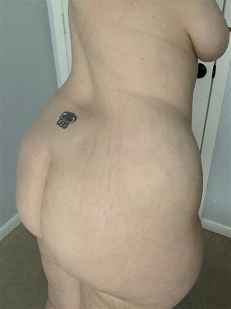 as requested my ass with a bonus peek of side boob porn photo eporner