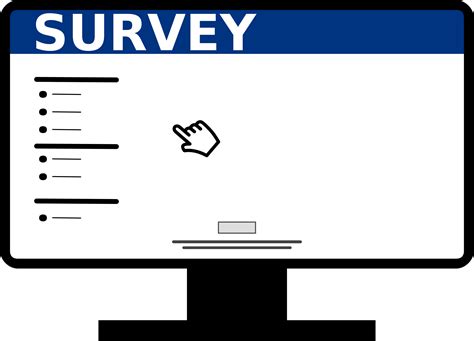 sensitive survey questions    national social
