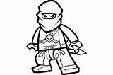 Ninja Coloring Pages Kids Cool Printable Ninjago Print Lego Attractive Color Activity Clipart Drawing Getdrawings Search Getcolorings Colorings Go Clipartmag sketch template