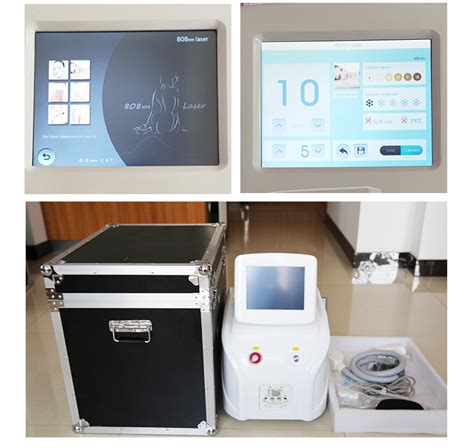 best professional laser hair removal machine 2019 for salon