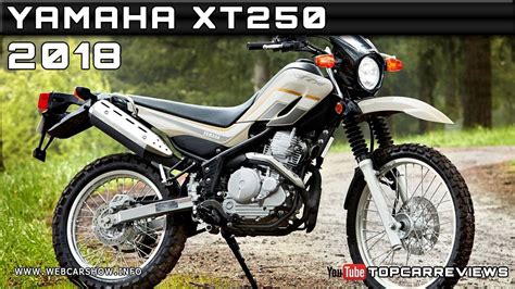yamaha xt review rendered price specs release date youtube