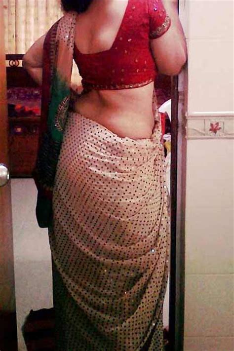 hot housewife ki antarvasna indian sex photos
