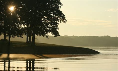 Effingham 2021: Best of Effingham, IL Tourism - Tripadvisor