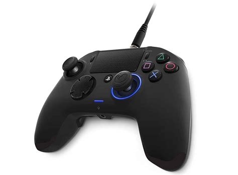 gaming controllers techvise