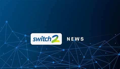 switch energy announces  heat network webinar series switch
