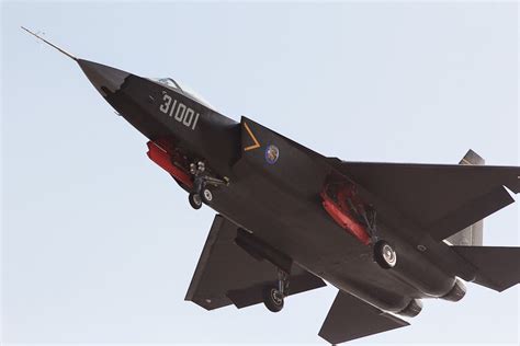 working overtime  weekends shenyang   falcon eagle stealth fighter jet chinese