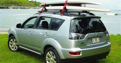 paddle board roof racks  reviews