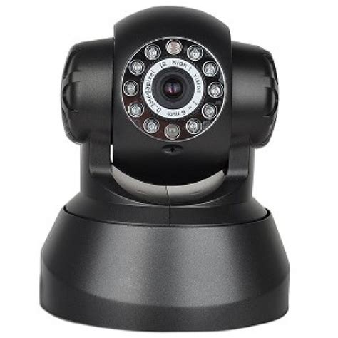 wireless ip camera wireless ptz