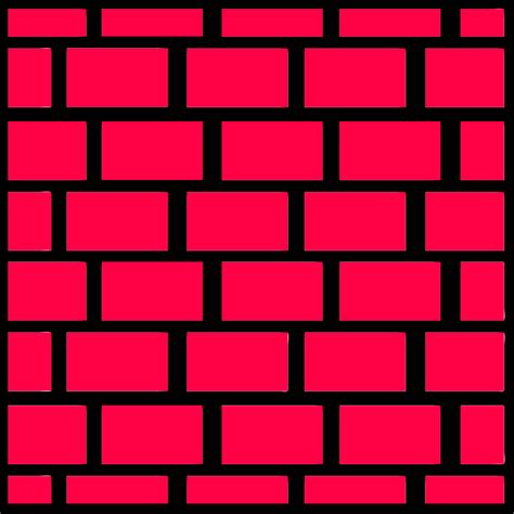 bricks  templates