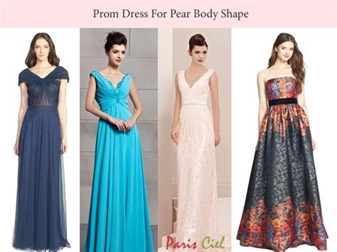 Sexy pear shaped women