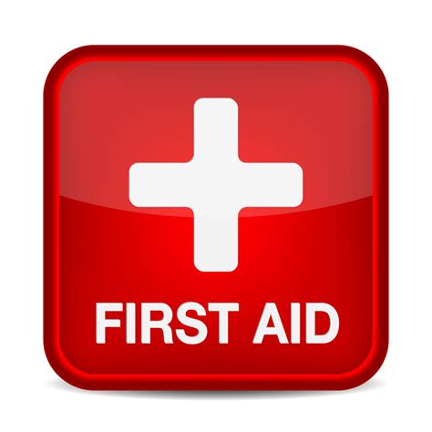 first aid training survivalist gearhead