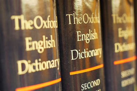 oxford dictionary adds  multifaceted aiyya aiyoh   latest